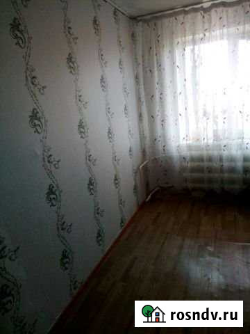 1-комнатная квартира, 21 м², 9/9 эт. на продажу в Рубцовске Рубцовск - изображение 1