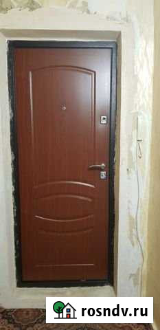 2-комнатная квартира, 45 м², 5/5 эт. на продажу в Рубцовске Рубцовск - изображение 1