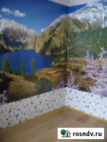 Комната 68 м² в 3-ком. кв., 3/9 эт. в аренду на длительный срок во Владивостоке Владивосток - изображение 1