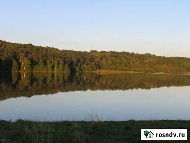 Участок ИЖС 15 сот. на продажу в Вербилках Вербилки - изображение 1