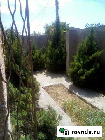 Дача 240 м² на участке 15 сот. на продажу в Евпатории Евпатория - изображение 1