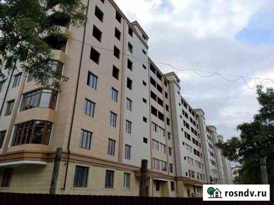 3-комнатная квартира, 96.4 м², 4/9 эт. на продажу в Каспийске Каспийск