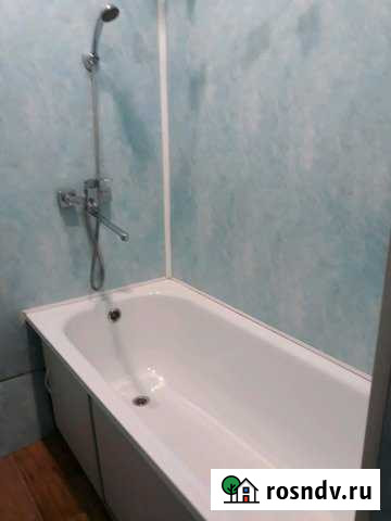 2-комнатная квартира, 46 м², 4/5 эт. на продажу в Лисках Лиски - изображение 1