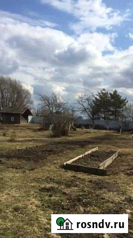 Дом 70 м² на участке 33 сот. на продажу в Козлово Козлово - изображение 1
