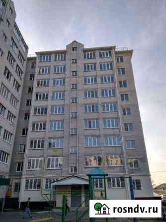 2-комнатная квартира, 95.4 м², 5/9 эт. на продажу в Черкесске Черкесск