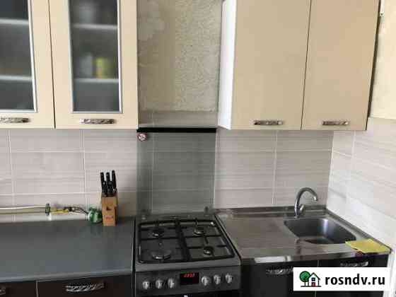 3-комнатная квартира, 85.8 м², 1/1 эт. на продажу в Вязьме Вязьма