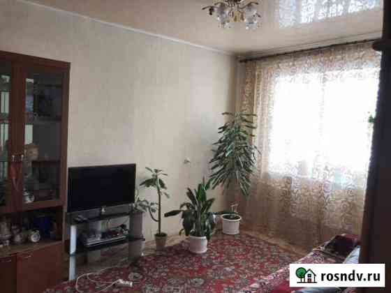 Дом 42 м² на участке 4 сот. на продажу в Белово Белово
