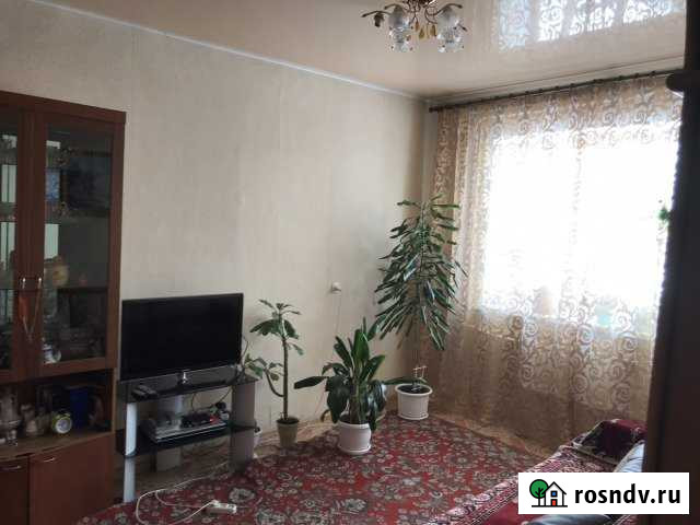 Дом 42 м² на участке 4 сот. на продажу в Белово Белово - изображение 1