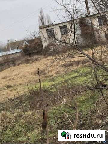 Участок промназначения 9592 сот. на продажу в Каменке Республики Кабардино-Балкария Каменка - изображение 1