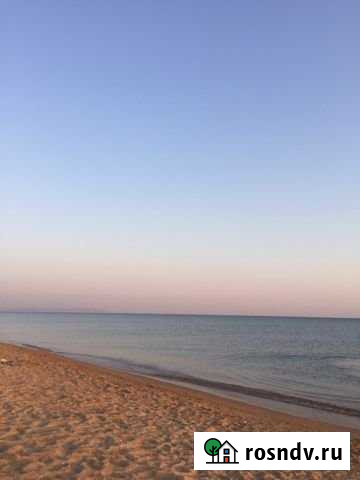 Участок ИЖС 20 сот. на продажу в Витязево Витязево - изображение 1