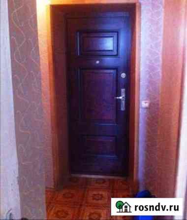 1-комнатная квартира, 32 м², 5/5 эт. на продажу в Алексине Алексин