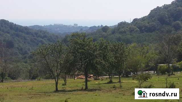 Участок ИЖС 25 сот. на продажу в Орле-Изумруде Орёл-Изумруд - изображение 1