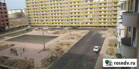 2-комнатная квартира, 54 м², 1/10 эт. на продажу в Каспийске Каспийск