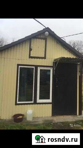 Комната 30 м² в 1-ком. кв., 1/1 эт. на продажу в Петропавловске-Камчатском Петропавловск-Камчатский - изображение 1