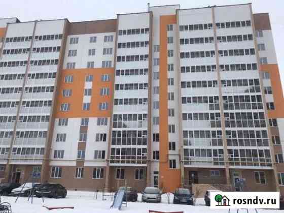 2-комнатная квартира, 55 м², 3/9 эт. на продажу в Нефтекамске Нефтекамск