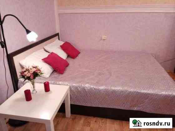 1-комнатная квартира, 30 м², 1/5 эт. в аренду посуточно в Королеве Королев