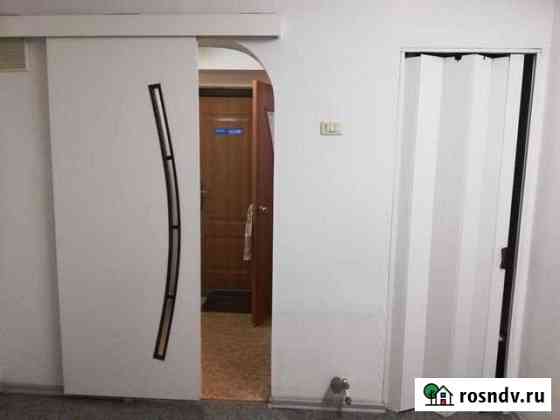1-комнатная квартира, 13 м², 2/5 эт. на продажу в Миассе Миасс