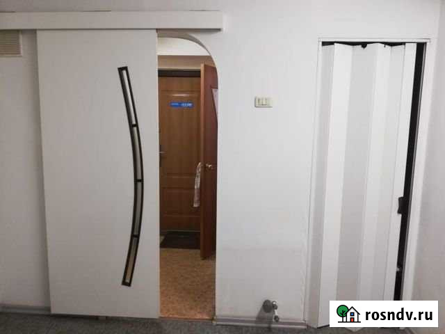 1-комнатная квартира, 13 м², 2/5 эт. на продажу в Миассе Миасс - изображение 1