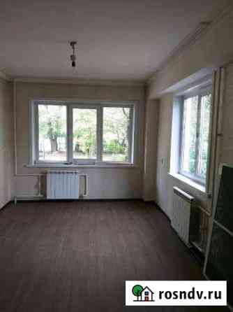 1-комнатная квартира, 31 м², 1/5 эт. на продажу в Бийске Бийск