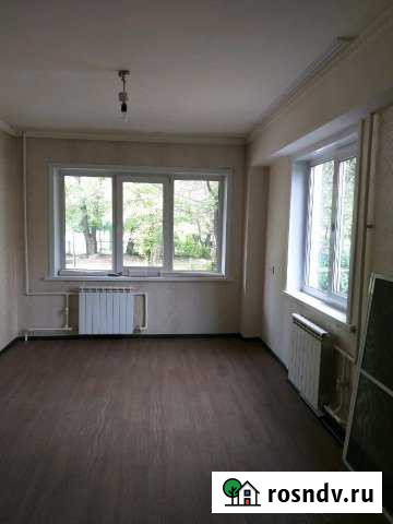 1-комнатная квартира, 31 м², 1/5 эт. на продажу в Бийске Бийск - изображение 1