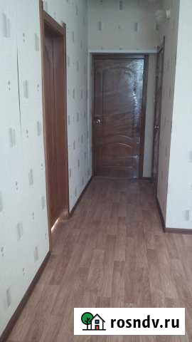 Комната 34.1 м² в 1-ком. кв., 1/5 эт. на продажу в Новочебоксарске Новочебоксарск - изображение 1