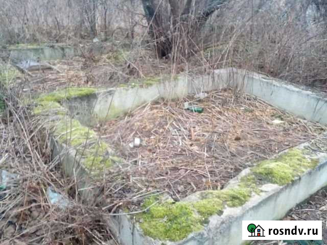 Участок СНТ, ДНП 11 сот. на продажу в Лысково Лысково - изображение 1