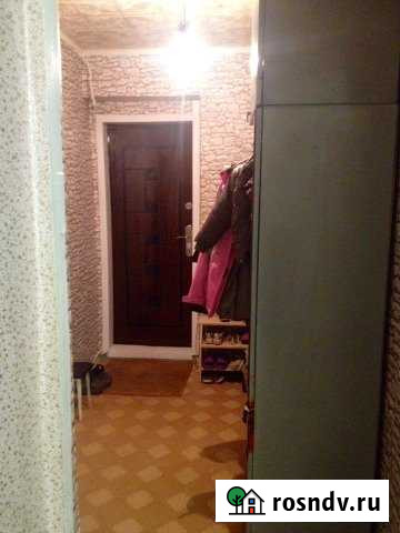 4-комнатная квартира, 99.3 м², 4/5 эт. на продажу в Ефремове Ефремов - изображение 1