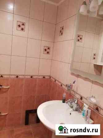 3-комнатная квартира, 106 м², 2/3 эт. на продажу в Новотроицке Новотроицк