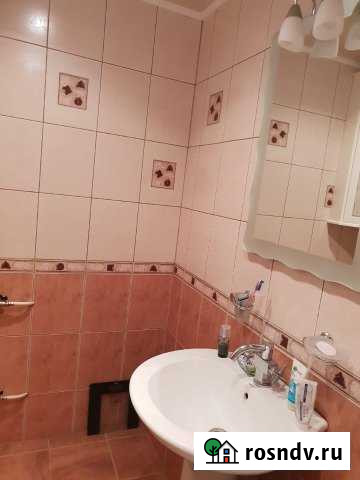 3-комнатная квартира, 106 м², 2/3 эт. на продажу в Новотроицке Новотроицк - изображение 1