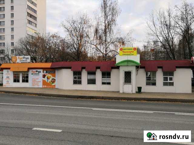 Сдам помещение Набережные Челны - изображение 1