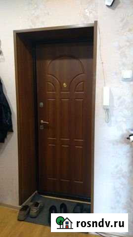 1-комнатная квартира, 32.3 м², 1/5 эт. на продажу в Кандрах Кандры - изображение 1