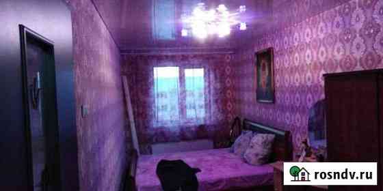 2-комнатная квартира, 46.6 м², 4/5 эт. на продажу в Ленинске-Кузнецком Ленинск-Кузнецкий