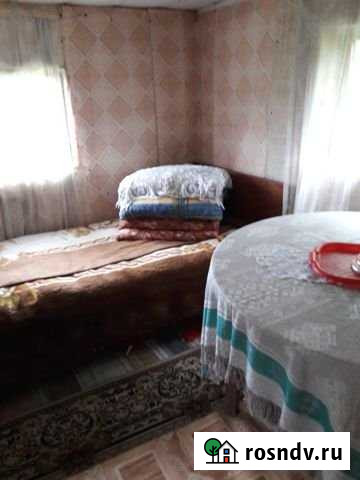 Дача 20 м² на участке 6.7 сот. на продажу в Нижнем Тагиле Нижний Тагил - изображение 1