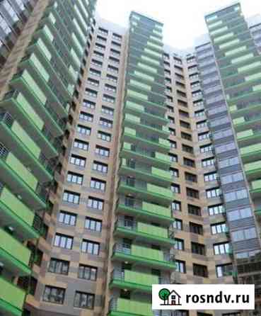 2-комнатная квартира, 57.2 м², 10/25 эт. на продажу в Одинцово Одинцово