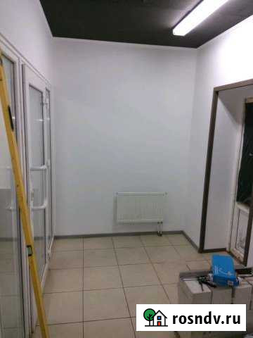 Помещение свободного назначения, 60 кв.м. Светлый - изображение 1