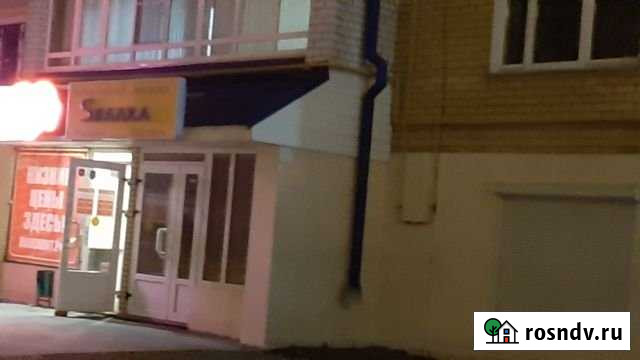 Субаренда на 1 линии Йошкар-Ола - изображение 1