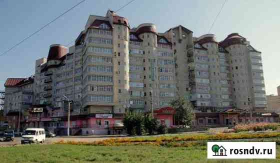 Машиноместо 20 м² на продажу в Чите Чита