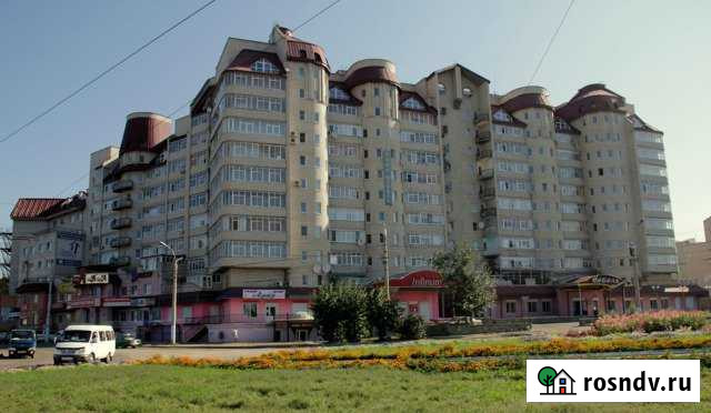 Машиноместо 20 м² на продажу в Чите Чита - изображение 1