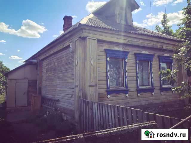 Дом 98 м² на участке 19 сот. на продажу во Фряново Фряново - изображение 1