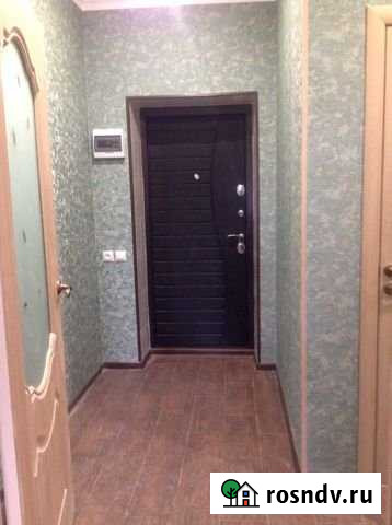 3-комнатная квартира, 61.3 м², 2/2 эт. на продажу в Азове Азов - изображение 1