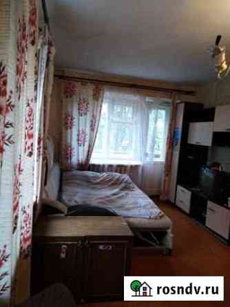 1-комнатная квартира, 32 м², 3/3 эт. на продажу в Первоуральске Первоуральск