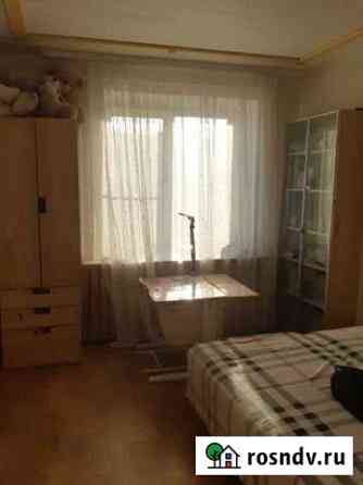 3-комнатная квартира, 94 м², 6/9 эт. на продажу в Чебоксарах Чебоксары