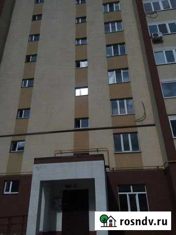 1-комнатная квартира, 40 м², 4/9 эт. на продажу в Туймазах Туймазы - изображение 1