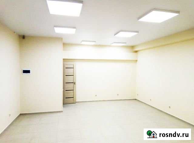 Помещение свободного назначения, 40 кв.м. Севастополь - изображение 1