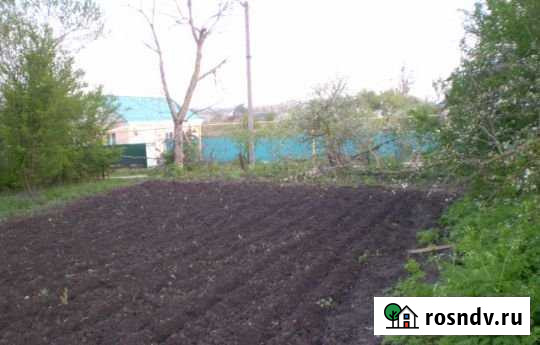 Участок ИЖС 24 сот. на продажу в Крымске Крымск - изображение 1