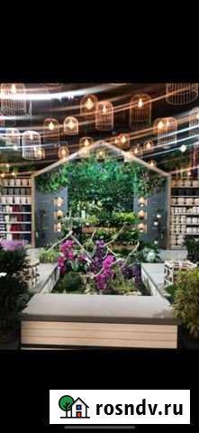 3-комнатная квартира, 121 м², 8/9 эт. на продажу в Абакане Абакан - изображение 1