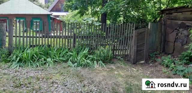 Дом 25.1 м² на участке 4 сот. на продажу в Туле Тула - изображение 1