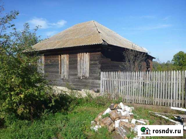 Дом 123.8 м² на участке 30 сот. на продажу в Шушенском Шушенское - изображение 1