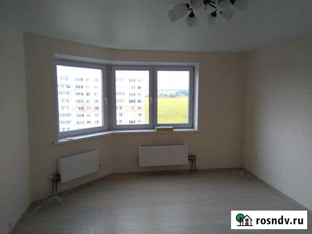 2-комнатная квартира, 55.2 м², 19/19 эт. на продажу в Туле Тула - изображение 1