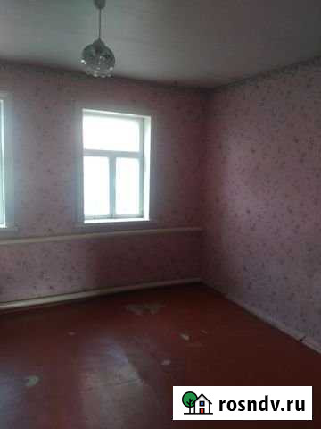 2-комнатная квартира, 50 м², 1/1 эт. в аренду на длительный срок в Новочеркасске Новочеркасск - изображение 1